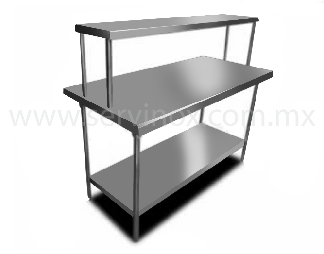 Mesa De Trabajo Con Repisa Y Piso.jpg?53